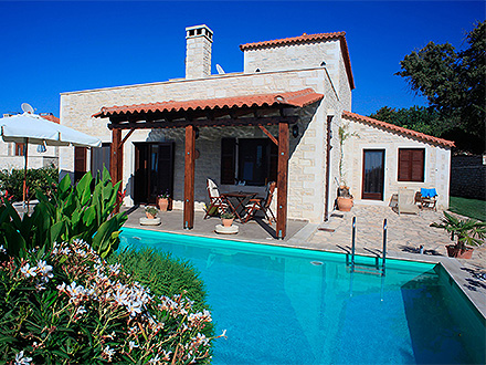 產(chǎn)品名稱(chēng)三威九國(guó)際游戲app網(wǎng)址