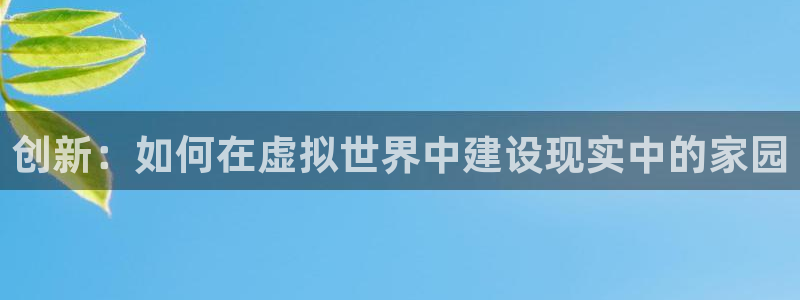 威九國(guó)際ppt免費(fèi)