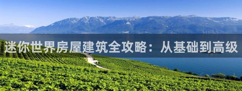 威九國際網(wǎng)站進入客服中心了嗎