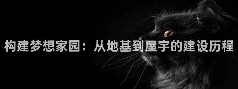 威九國(guó)際發(fā)布新版eBzxin2Tp