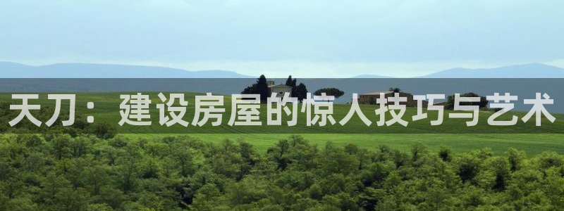 威九國際66m入口