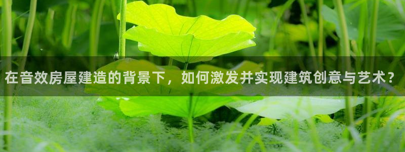 78mapp威九國際官網(wǎng)