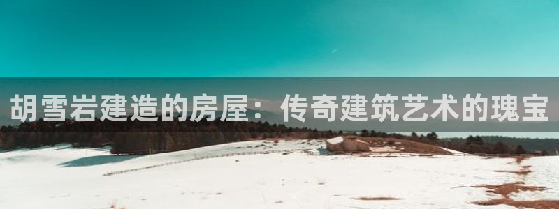 威九國際網(wǎng)站入口地址查詢