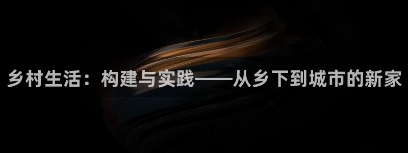 威九國際客服電話人工服務(wù)