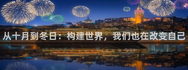 78mapp威九國(guó)際成全視頻