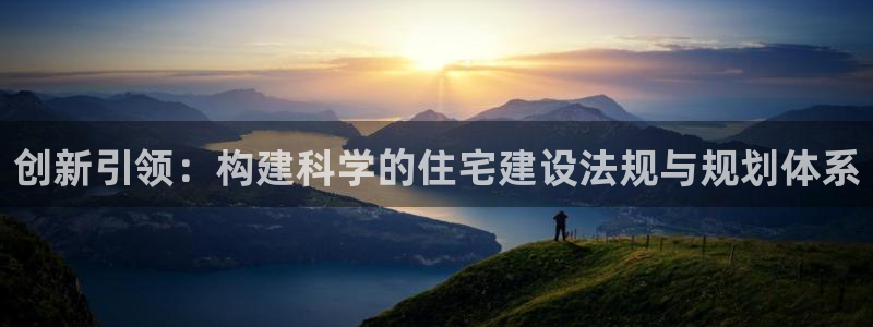 威九國際網(wǎng)站在哪里