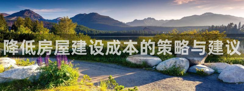 78mapp威九國際網頁版