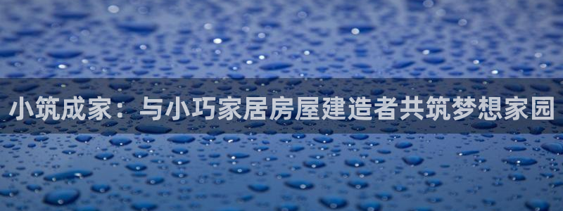 威九國際網(wǎng)站客服電話多少啊